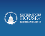 Visit www.house.gov/representatives/find/!